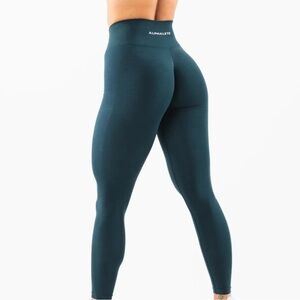 Alphalete Amplify Leggings